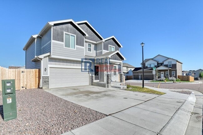 Photo - 6712 Skuna Dr Casa