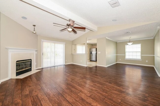 Photo - 13775 Sea Mist Dr