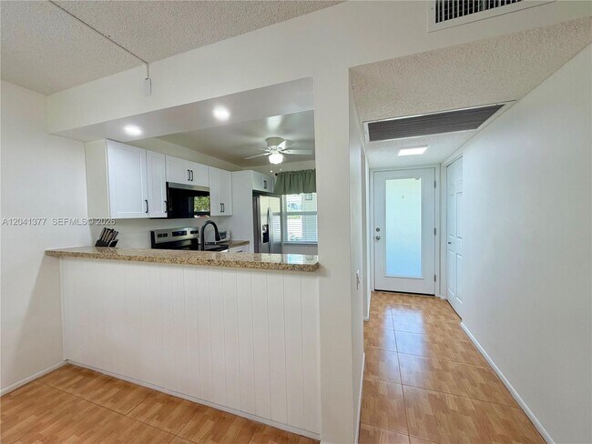 Photo - 1203 Bahama Bend Unidad G1