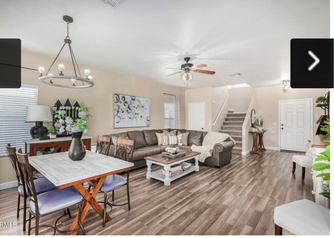 Photo - 2418 E Peach Tree Dr