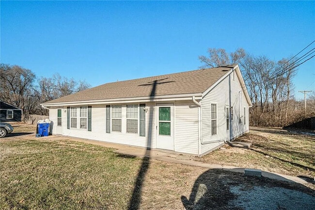 Photo - 12309 3rd St Unit 09