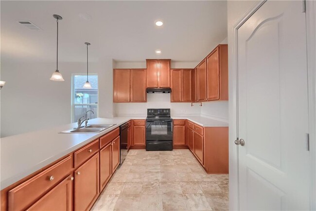 Photo - 12409 Franklin D Roosevelt St