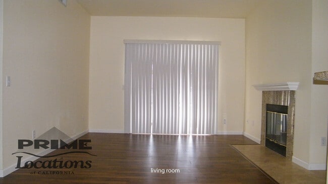 Photo - Spectacular Pacific Sunset condo