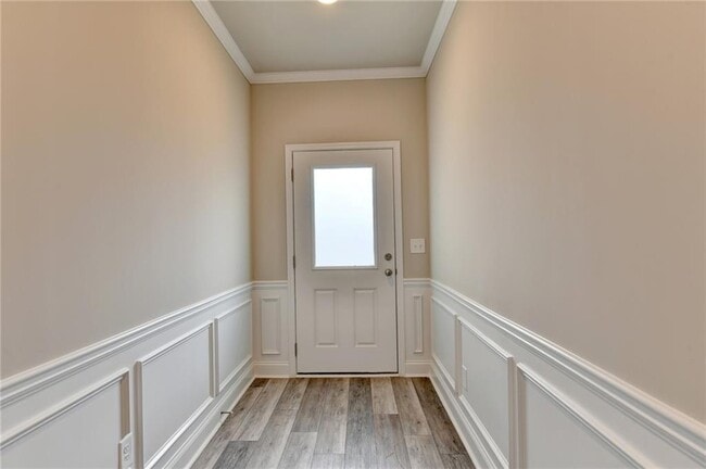 Photo - 5595 Rock Place Ct