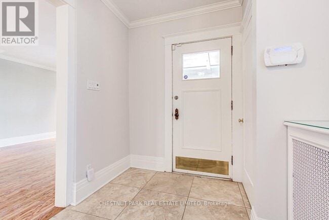 Photo - 124 Glen Rd