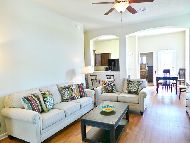 Photo - 1002 Venice Dr Unidad ID1328054P