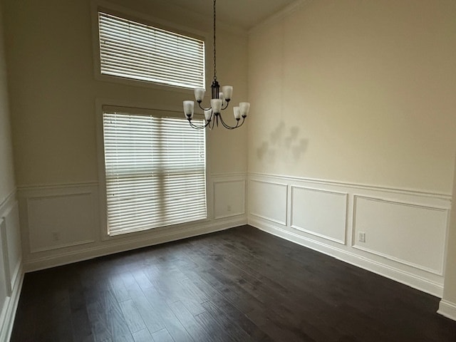 Photo - 30 Woodcrest Dr