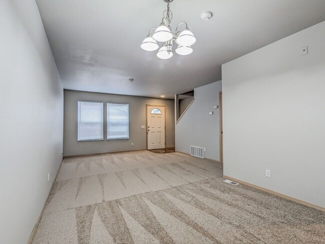 Photo - 603 Rainier St Unit 603-2