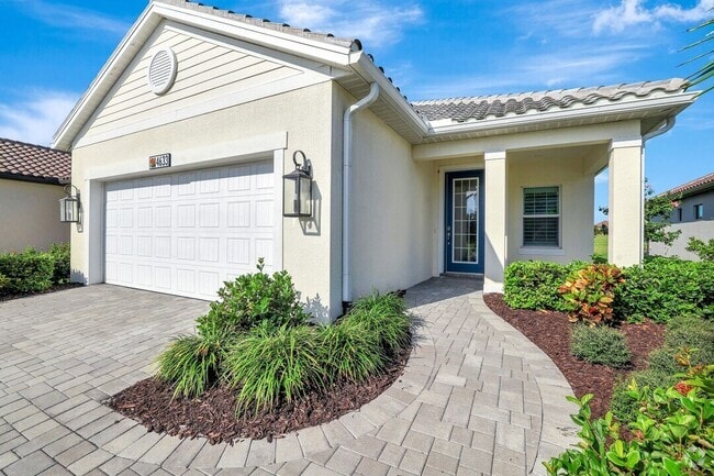 Building Photo - 4633 Centaurus Cir Rental