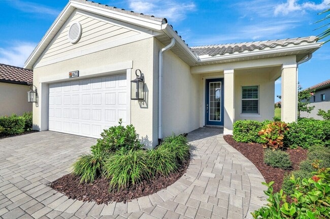 Building Photo - 4633 Centaurus Cir Rental