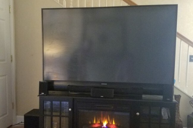 Photo - 5678 Samter Ct