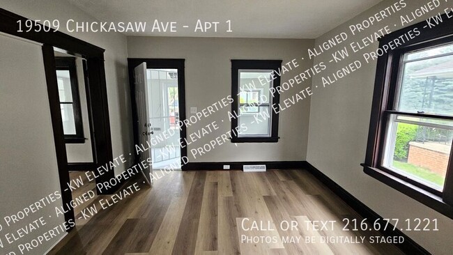 Photo - 19509 Chickasaw Ave Unit Apt 1