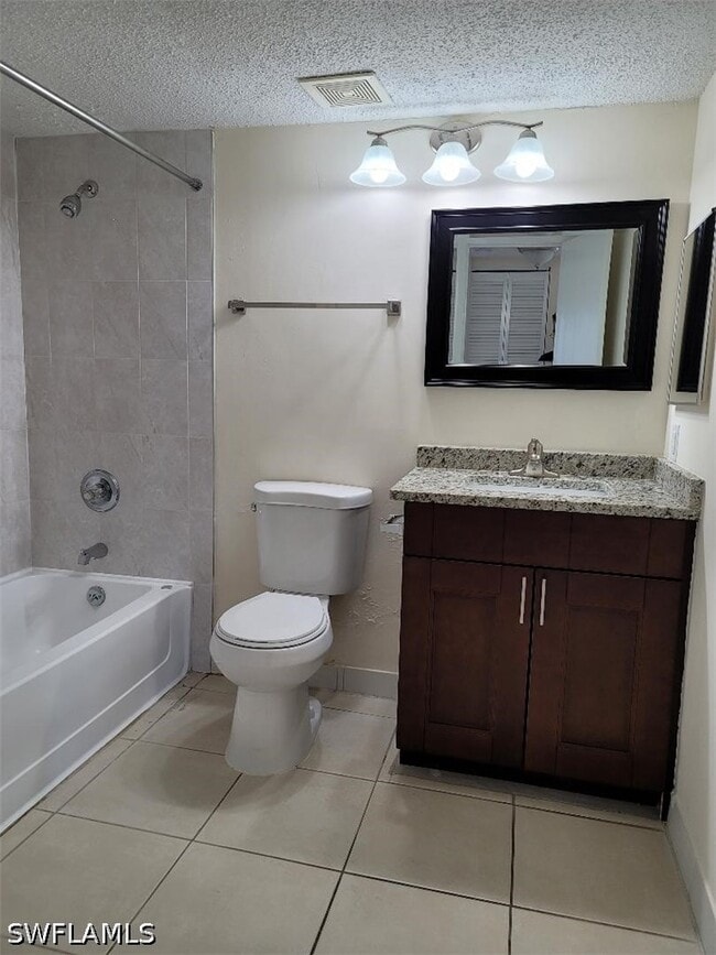 Photo - 190 Santa Clara Dr Unit 190-4