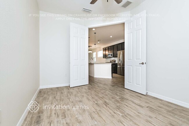 Photo - 7115 Bowspirit Pl