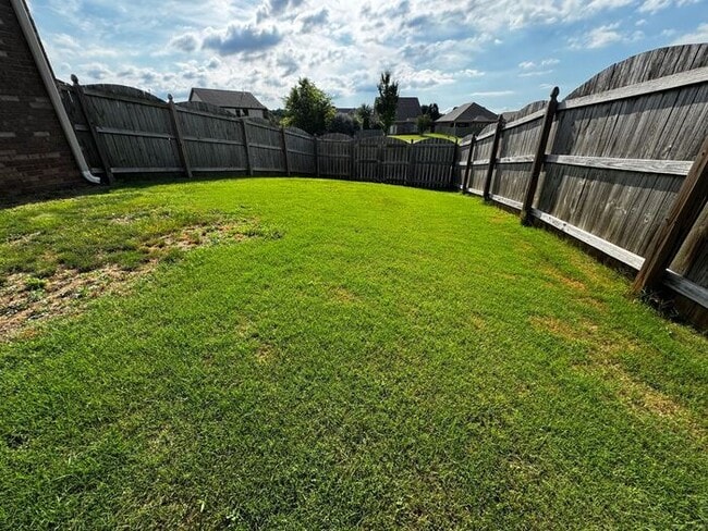 Photo - Home in Tech Corridor/Research Park with FENCED YARD and BONUS ROOMS
