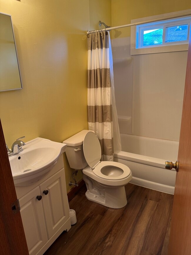 Photo - 2411 Brookdale Rd Unit Biffert Properties