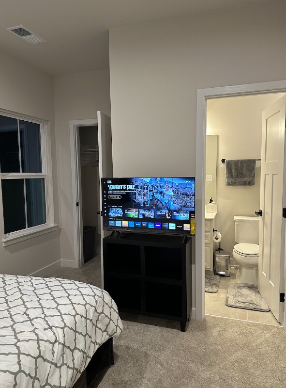 Photo - 4601 Abbotswell Pl