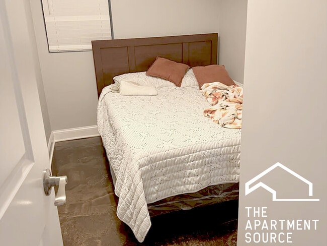 Photo - 2937 W Jackson Blvd Unit G