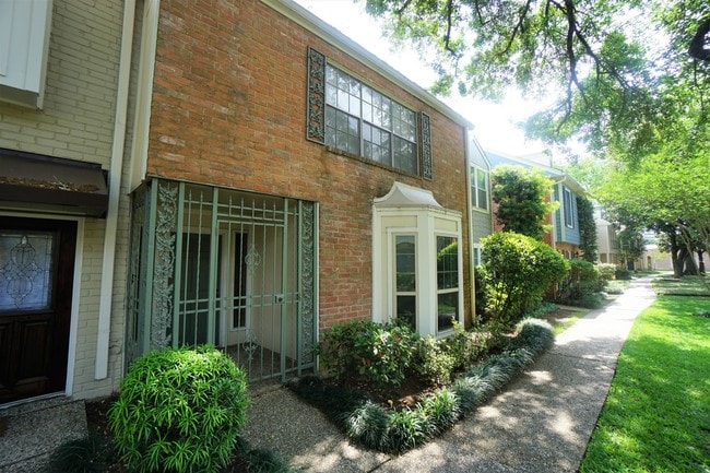 Charming Updated Two-Story Home in Gated C... - Charming Updated Two-Story Home in Gated C...