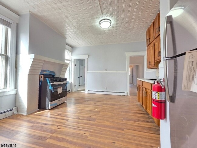Photo - 8 Lincoln Ave Unit 1