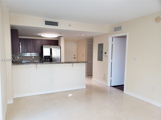Photo - 2740 SW 28th Terrace Unit 209