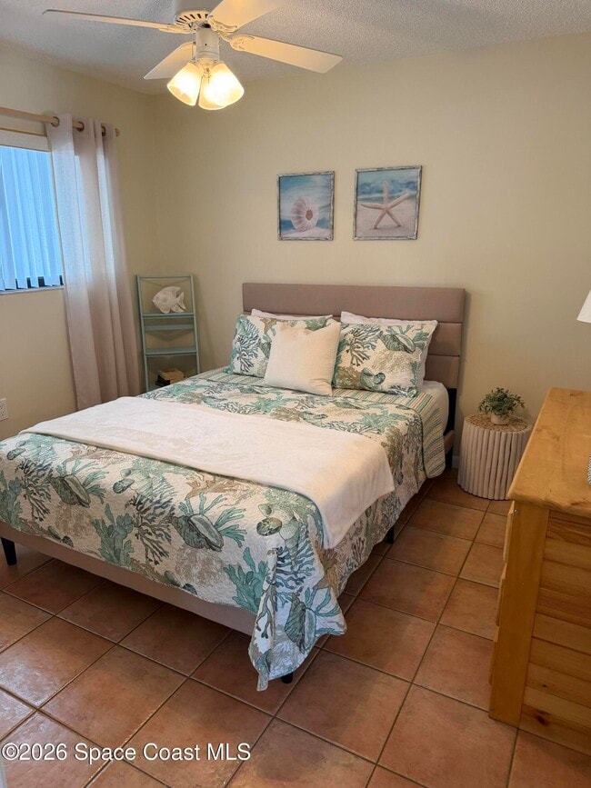 Photo - 3799 S Banana River Blvd Unit 612