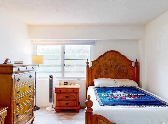 Photo - 2015 Ala Wai Blvd Unidad Apt 2C