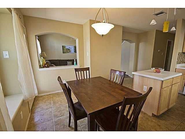 Photo - 15301 Ora Ln