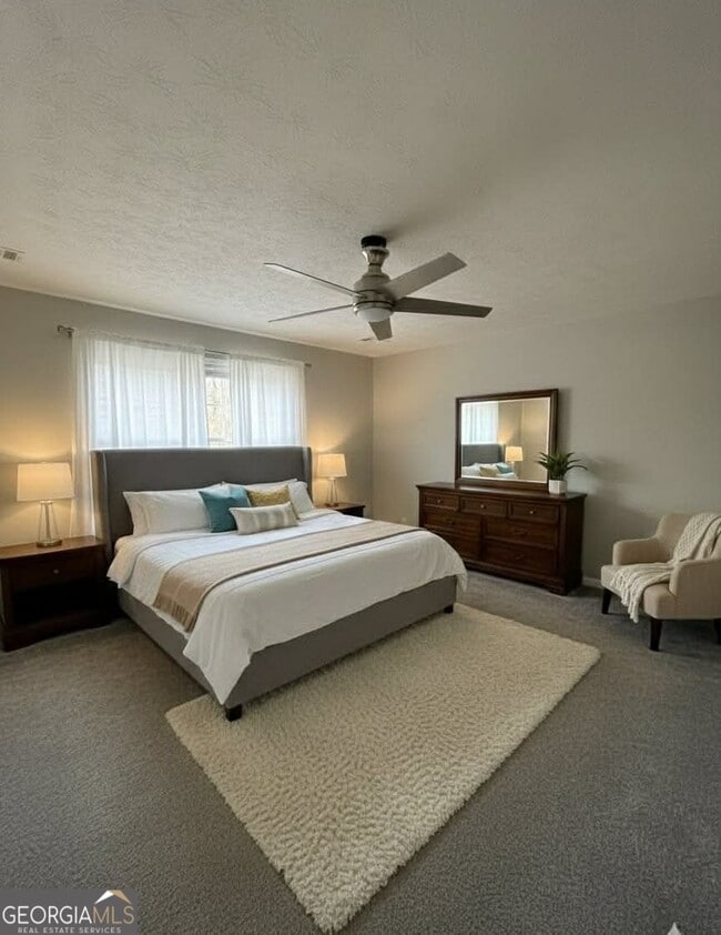 Photo - 142 Summerfield Dr