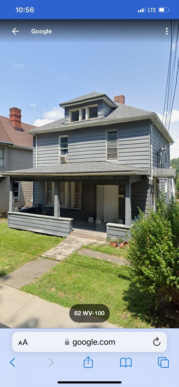 64 Dunkard Ave Unit 64 Dunkard