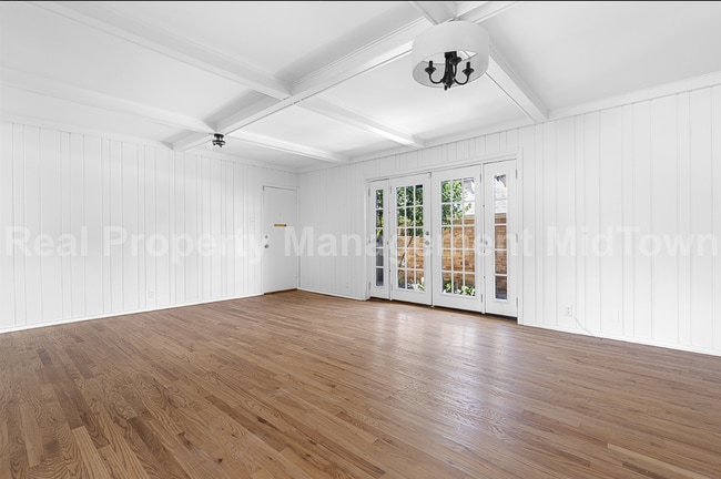 Photo - Live Elevated in the Heart of Viridian – S...