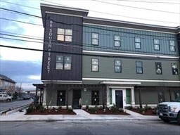 Property - 68 South St Unit 302