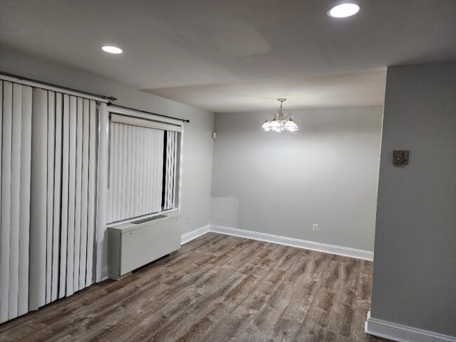 Photo - 1005 Chillum Rd Unit 416