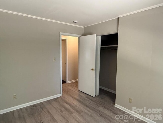 Photo - 524 Echodale Dr