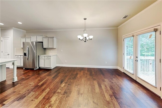Photo - 232 Braemore Mill Dr