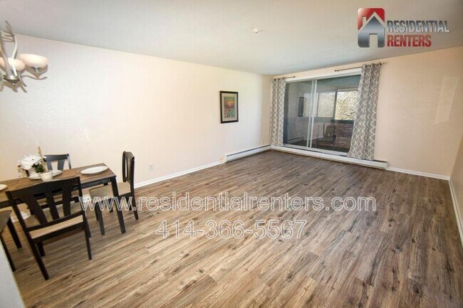 4000 W Rivers Edge Cir Unidad 25