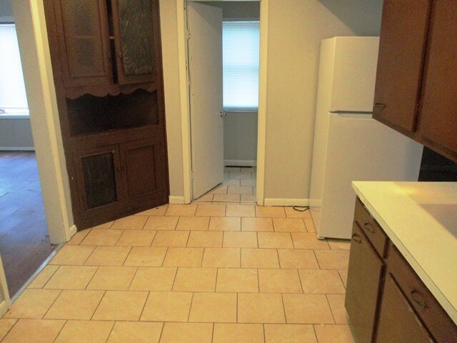 Photo - 706 W Mulberry St