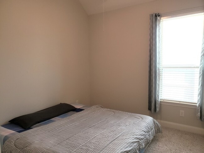Photo - 10527 Angeline Springs Ln