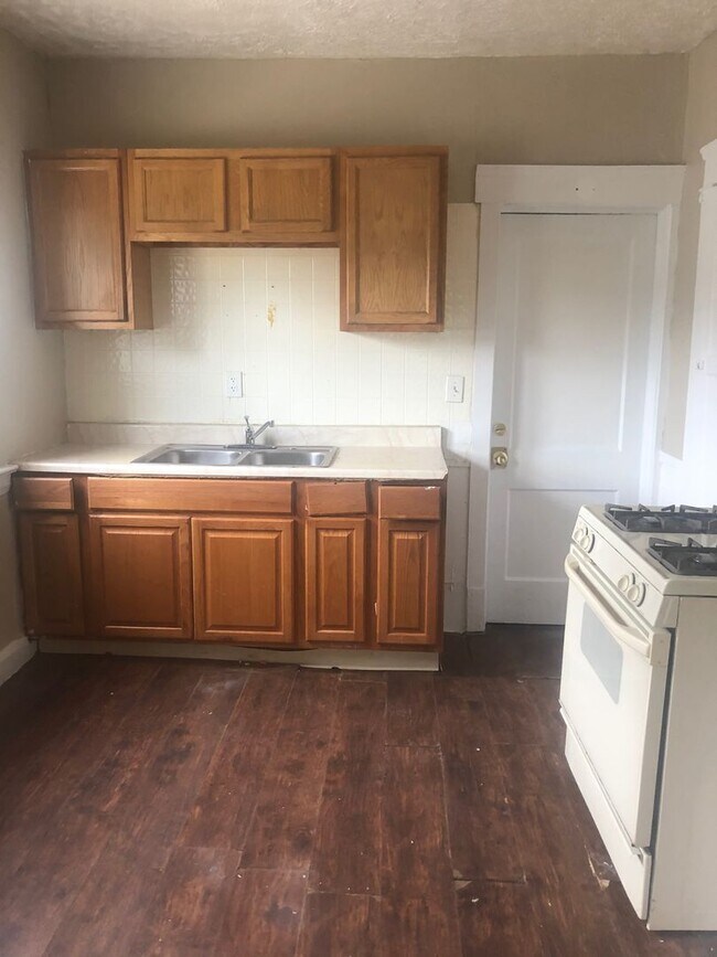 Photo - 12714 Cornado Ave Unit #1