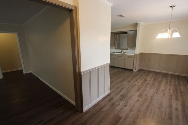 Photo - Coming Soon! Beautiful 4 Bedroom, 1.5 Bathroom Home in Tyler!