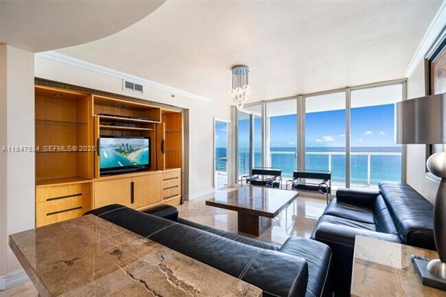 Photo - 19111 Collins Ave