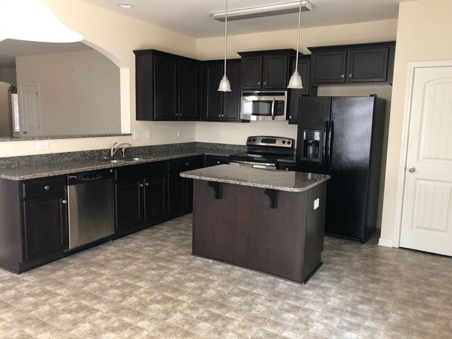 Photo - 2405 Folsom St