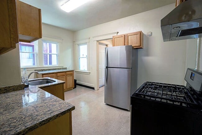 Photo - 706 Euclid Ave
