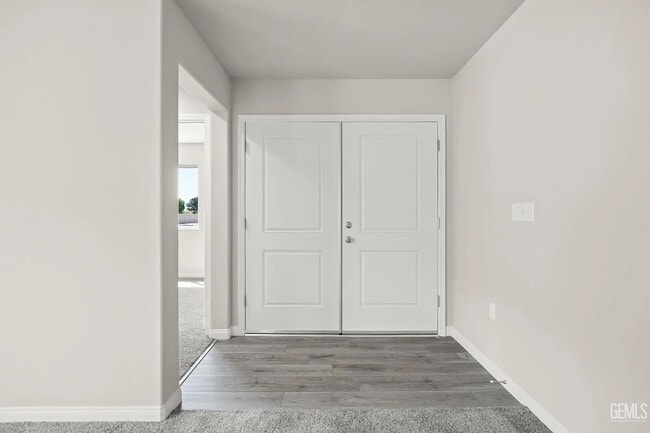 Building Photo - 632 Ledgestone St Rental