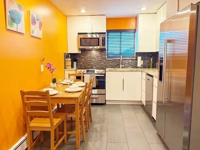 Photo - 6 Norumbega Terrace Unit 10