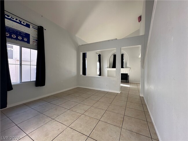 Photo - 8275 Cedar Leaf Dr
