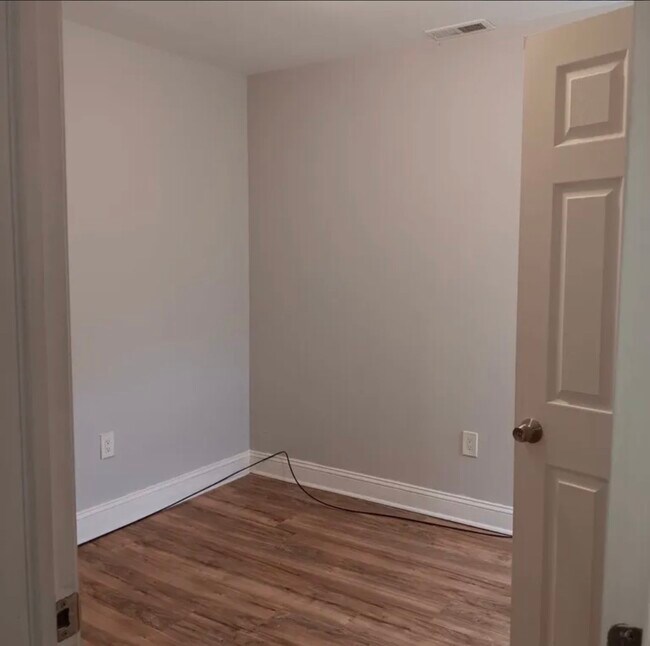 Photo - 5119 Folsom St