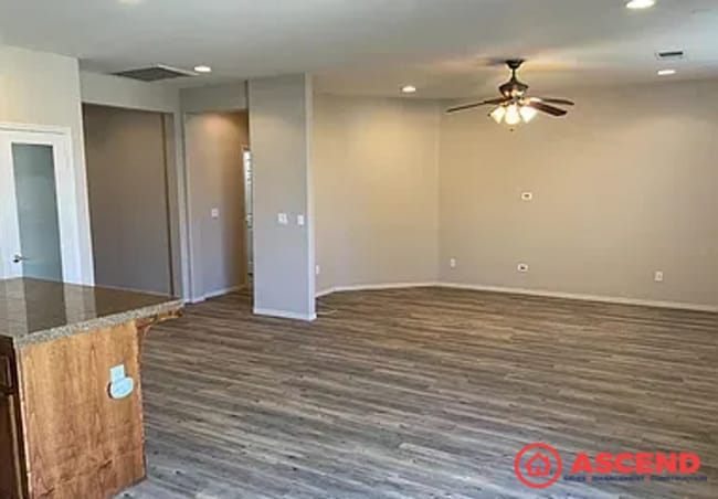 Photo - 11716 Starlight Dr