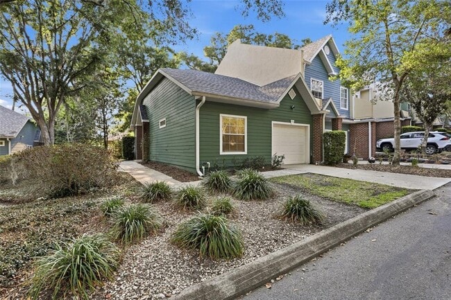 Photo - 510 NW 50th Blvd Unit 510