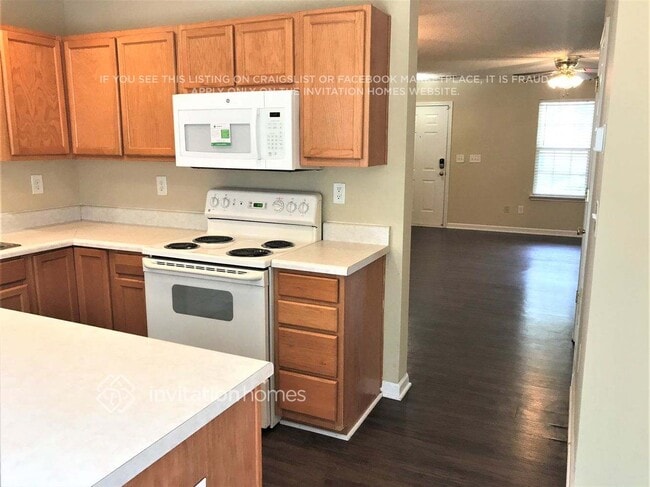 Photo - 8218 Rudolph Rd